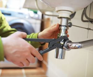 About Septic Pumping Service Pewaukee, WI